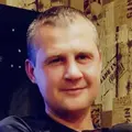 Я Александр, 38, из Агалатова, ищу знакомство для секса на одну ночь