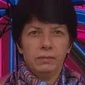 Мая из Дзержинского, ищу на сайте секс на одну ночь