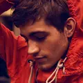 Александр из Барнаула, мне 24, познакомлюсь на одну ночь