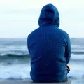 Иван из Назарова, мне 48, познакомлюсь для приятного времяпровождения