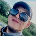 Дамир из Мурома, мне 31, познакомлюсь на одну ночь