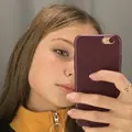 Анастасия из Самары, ищу на сайте постоянные отношения