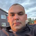 Алексей из Москвы, мне 37, познакомлюсь на одну ночь