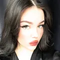 Nnn из Оренбурга, мне 20, познакомлюсь для общения
