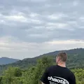 Кирилл из Воронежа, мне 23, познакомлюсь для приятного времяпровождения