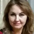 Милана из Оренбурга, ищу на сайте совместные путешествия