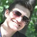 Георгий из Люберец, ищу на сайте на одну ночь