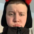 Alexey из Москвы, ищу на сайте без обязательств