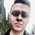 Я Владислав, 25, знакомлюсь на одну ночь в Алуште
