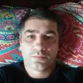 Я Руслан, 44, знакомлюсь для секса на одну ночь в Махачкале