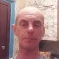 Я Андрей, 48, из Чайковского, ищу знакомство для регулярного секса