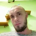 Коля из Василевичей, мне 33, познакомлюсь без обязательств