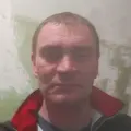 Я Дмитрий, 42, знакомлюсь для постоянных отношений в Орске