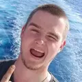 Даниил из Архангельска, мне 22, познакомлюсь на одну ночь