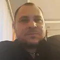 Руслан из Химок, мне 47, познакомлюсь для секса на одну ночь