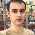 Mikhail из Темникова, мне 18, познакомлюсь для секса на одну ночь