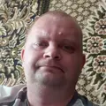 Вова из Гулькевичей, мне 38, познакомлюсь для регулярного секса