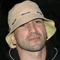 Алик из Клина, ищу на сайте секс на одну ночь