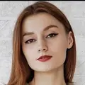 Я Злата, 23, знакомлюсь для приятного времяпровождения в Невинномысске
