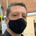 Илья из Нового Девяткино, мне 29, познакомлюсь для приятного времяпровождения