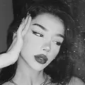 Я Алана, 21, из Калуги, ищу знакомство для приятного времяпровождения