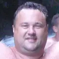 Юрий из Кимр, мне 25, познакомлюсь на одну ночь