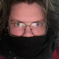 Daniel из Петрозаводска, ищу на сайте знакомства на одну ночь