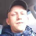 Aleksandr из Малаховки, мне 42, познакомлюсь на одну ночь