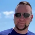 Я Gleb, 38, из Москвы, ищу знакомство для вирта