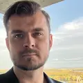 Алекс из Ростова-на-Дону, ищу на сайте дружбу