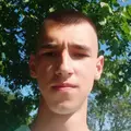 Я Илья, 21, знакомлюсь для регулярного секса в Нальчике