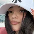 Даяна из Владикавказа, ищу на сайте вирта