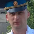 Я Александр, 52, знакомлюсь без обязательств в Краснодаре