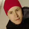 Кирилл из Егорьевска, ищу на сайте виртуальный секс