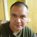 Андрей из Выксы, мне 23, познакомлюсь для секса на одну ночь