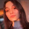 Дарина из Коломны, ищу на сайте секс на одну ночь