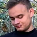 Я Дмитрий, 24, знакомлюсь для общения в Гжели