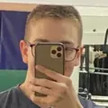 Я Константин, 25, знакомлюсь для вирта в Оренбурге