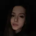 Я Тиша, 19, из Курска, ищу знакомство для приятного времяпровождения