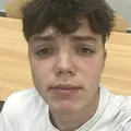 Я Ярослав, 18, знакомлюсь для постоянных отношений в Коврове