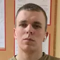 Я Ярослав, 18, из Югорска, ищу знакомство для постоянных отношений