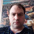 Влад из Кропоткина, мне 35, познакомлюсь для приятного времяпровождения