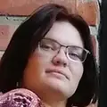 Катя из Советска, мне 23, познакомлюсь для секса на одну ночь