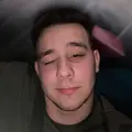 Я Эдик, 22, из Амурска, ищу знакомства на одну ночь