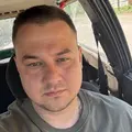 Я Леонид, 25, из Москвы, ищу знакомства на одну ночь