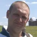 Я Денис, 38, из Динской, ищу знакомство для общения