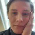 Danila из Ярославля, мне 24, познакомлюсь для приятного времяпровождения