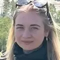 Татьяна из Барнаула, ищу на сайте общение
