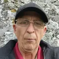 Я Александр, 52, знакомлюсь для на одну ночь в Каменске-Уральском