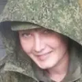 Анна из Южно-Сахалинска, мне 38, познакомлюсь для дружбы